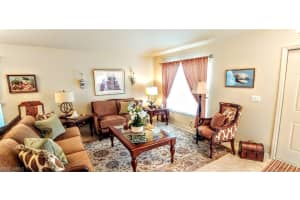 15645 Beachcomber Ave, Fort Myers, FL 33908, Sold 03/13/20