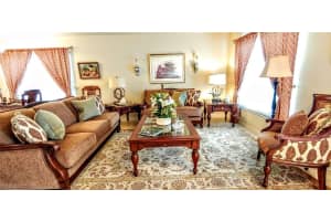 15645 Beachcomber Ave, Fort Myers, FL 33908, Sold 03/13/20