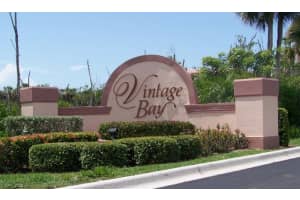 269 Vintage Bay Dr, Marco Island, FL 34145, Sold 10/06/20
