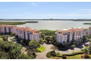 269 Vintage Bay Dr, Marco Island, FL 34145, Sold 10/06/20