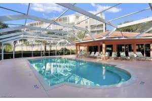 269 Vintage Bay Dr, Marco Island, FL 34145, Sold 10/06/20