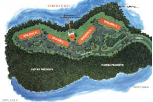 269 Vintage Bay Dr, Marco Island, FL 34145, Sold 10/06/20