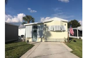 4720 Split Log Ln W, Estero, FL 33928, Sold 10/07/21