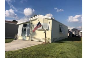 4720 Split Log Ln W, Estero, FL 33928, Sold 10/07/21