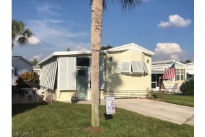 4720 Split Log Ln W, Estero, FL 33928, Sold 10/07/21