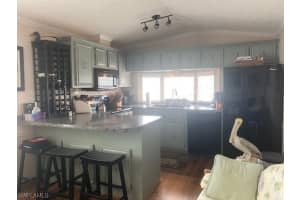 4720 Split Log Ln W, Estero, FL 33928, Sold 10/07/21