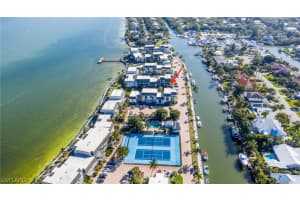 760 Sextant Dr UNIT 731, Sanibel, FL 33957, Sold 05/21/21