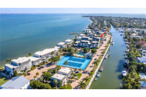 760 Sextant Dr UNIT 731, Sanibel, FL 33957, Sold 05/21/21