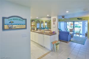 760 Sextant Dr UNIT 731, Sanibel, FL 33957, Sold 05/21/21