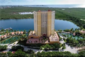 12701 Mastique Beach Blvd APT 301, Fort Myers, FL 33908, Sold 01/04/21