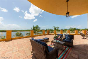 12701 Mastique Beach Blvd APT 301, Fort Myers, FL 33908, Sold 01/04/21