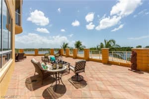 12701 Mastique Beach Blvd APT 301, Fort Myers, FL 33908, Sold 01/04/21