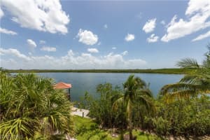 12701 Mastique Beach Blvd APT 301, Fort Myers, FL 33908, Sold 01/04/21
