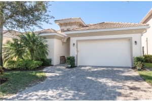 1494 Serrano Cir, Naples, FL 34105, Sold 04/22/20