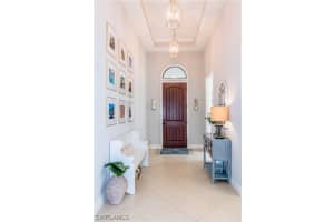 1494 Serrano Cir, Naples, FL 34105, Sold 04/22/20