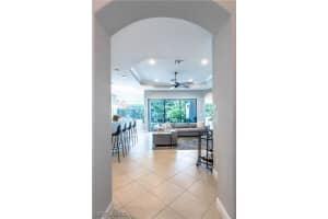 1494 Serrano Cir, Naples, FL 34105, Sold 04/22/20