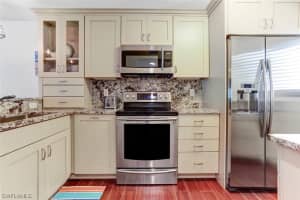 8300 Estero Blvd, Fort Myers Beach, FL 33931, Sold 12/28/20