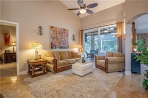 1525 Scholar Ct, Lehigh Acres, FL 33971, Sold 03/27/20