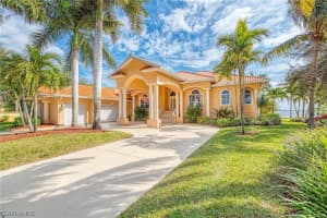 21460 Harborside Blvd, Port Charlotte, FL 33952, Sold 04/01/21