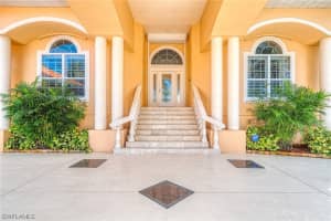 21460 Harborside Blvd, Port Charlotte, FL 33952, Sold 04/01/21