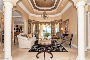 21460 Harborside Blvd, Port Charlotte, FL 33952, Sold 04/01/21