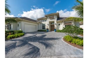 17290 Hidden Estates Cir, Fort Myers, FL 33908, Sold 04/01/20