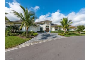 17290 Hidden Estates Cir, Fort Myers, FL 33908, Sold 04/01/20