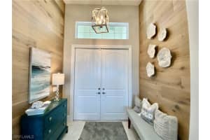 17290 Hidden Estates Cir, Fort Myers, FL 33908, Sold 04/01/20