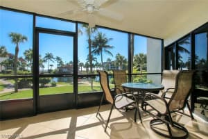 2445 W Gulf Dr UNIT C2, Sanibel, FL 33957, Sold 03/27/20