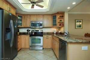 2445 W Gulf Dr UNIT C2, Sanibel, FL 33957, Sold 03/27/20