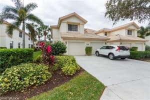7810 Gardner Dr, Naples, FL 34109, Sold 10/24/20
