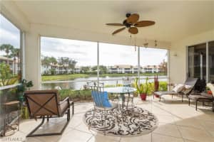 7810 Gardner Dr, Naples, FL 34109, Sold 10/24/20