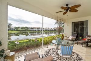 7810 Gardner Dr, Naples, FL 34109, Sold 10/24/20