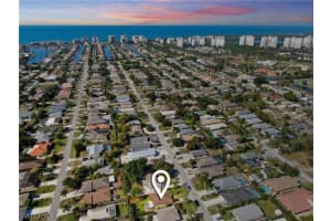 672 108th Ave N, Naples, FL 34108, Sold 07/06/20