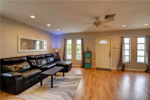 672 108th Ave N, Naples, FL 34108, Sold 07/06/20