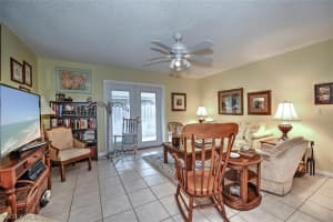 9731 Deerfoot Dr, Fort Myers, FL 33919, Sold 04/28/20
