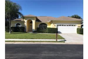 6201 Emerald Pines Cir, Fort Myers, FL 33966, Sold 07/13/20