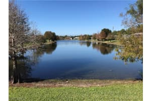 6201 Emerald Pines Cir, Fort Myers, FL 33966, Sold 07/13/20