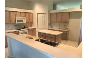 6201 Emerald Pines Cir, Fort Myers, FL 33966, Sold 07/13/20