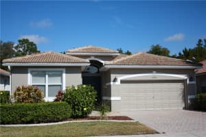 6559 Plantation Preserve Cir N, Fort Myers, FL 33966, Sold 04/10/20