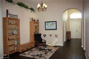 6559 Plantation Preserve Cir N, Fort Myers, FL 33966, Sold 04/10/20