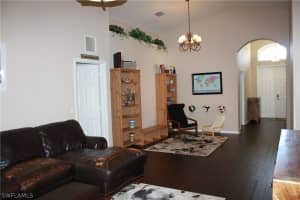 6559 Plantation Preserve Cir N, Fort Myers, FL 33966, Sold 04/10/20