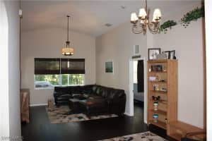 6559 Plantation Preserve Cir N, Fort Myers, FL 33966, Sold 04/10/20