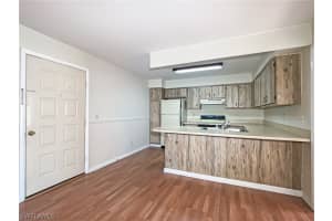 1100 Pondella Rd APT 709, Cape Coral, FL 33909, Sold 07/15/20