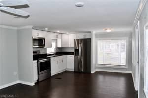 233 Sacramento St, North Fort Myers, FL 33903, Sold 04/24/20