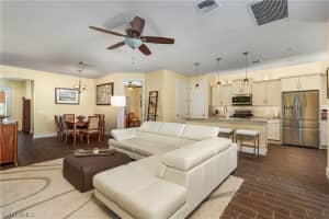 16309 Winfield Ln, Naples, FL 34110, Sold 09/25/20