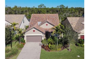 16309 Winfield Ln, Naples, FL 34110, Sold 09/25/20