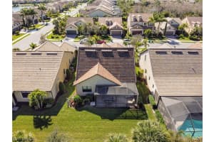 16309 Winfield Ln, Naples, FL 34110, Sold 09/25/20