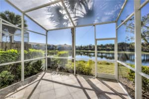 16191 Ravina Way, Naples, FL 34110, Sold 05/04/20