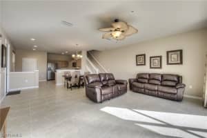 16191 Ravina Way, Naples, FL 34110, Sold 05/04/20
